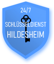 Schlüsseldienst Hildesheim